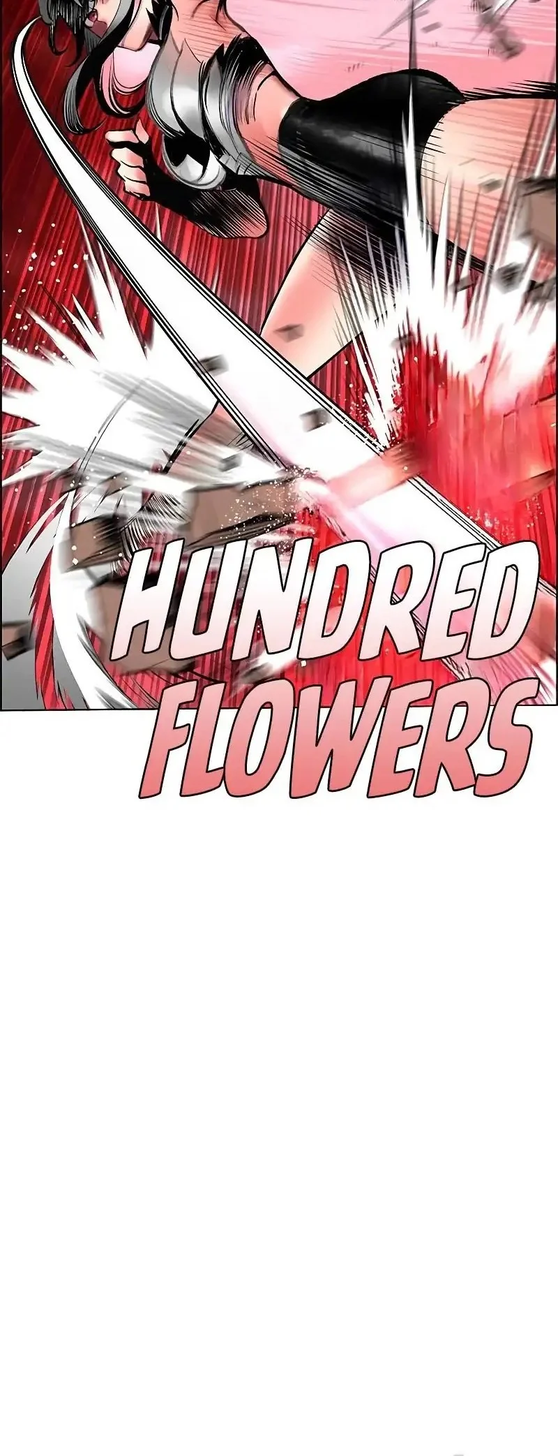 Jungle Juice Chapter 182 Gambar 27