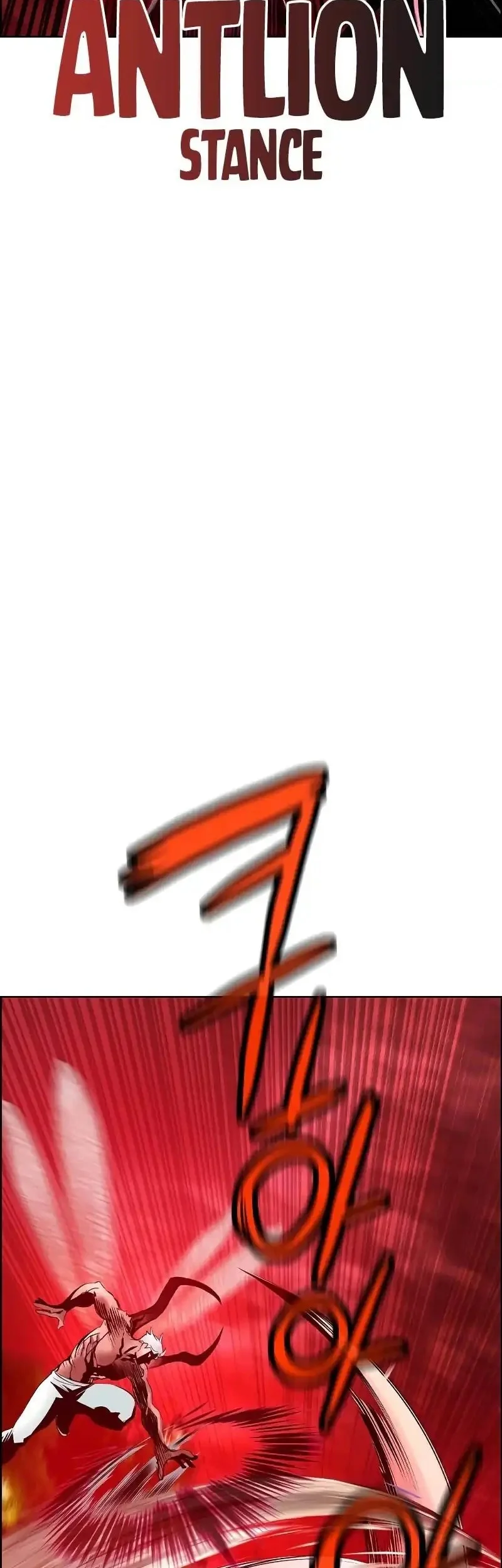 Jungle Juice Chapter 182 Gambar 33