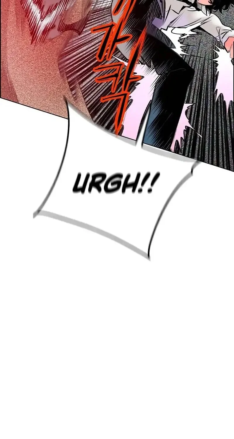 Jungle Juice Chapter 182 Gambar 35