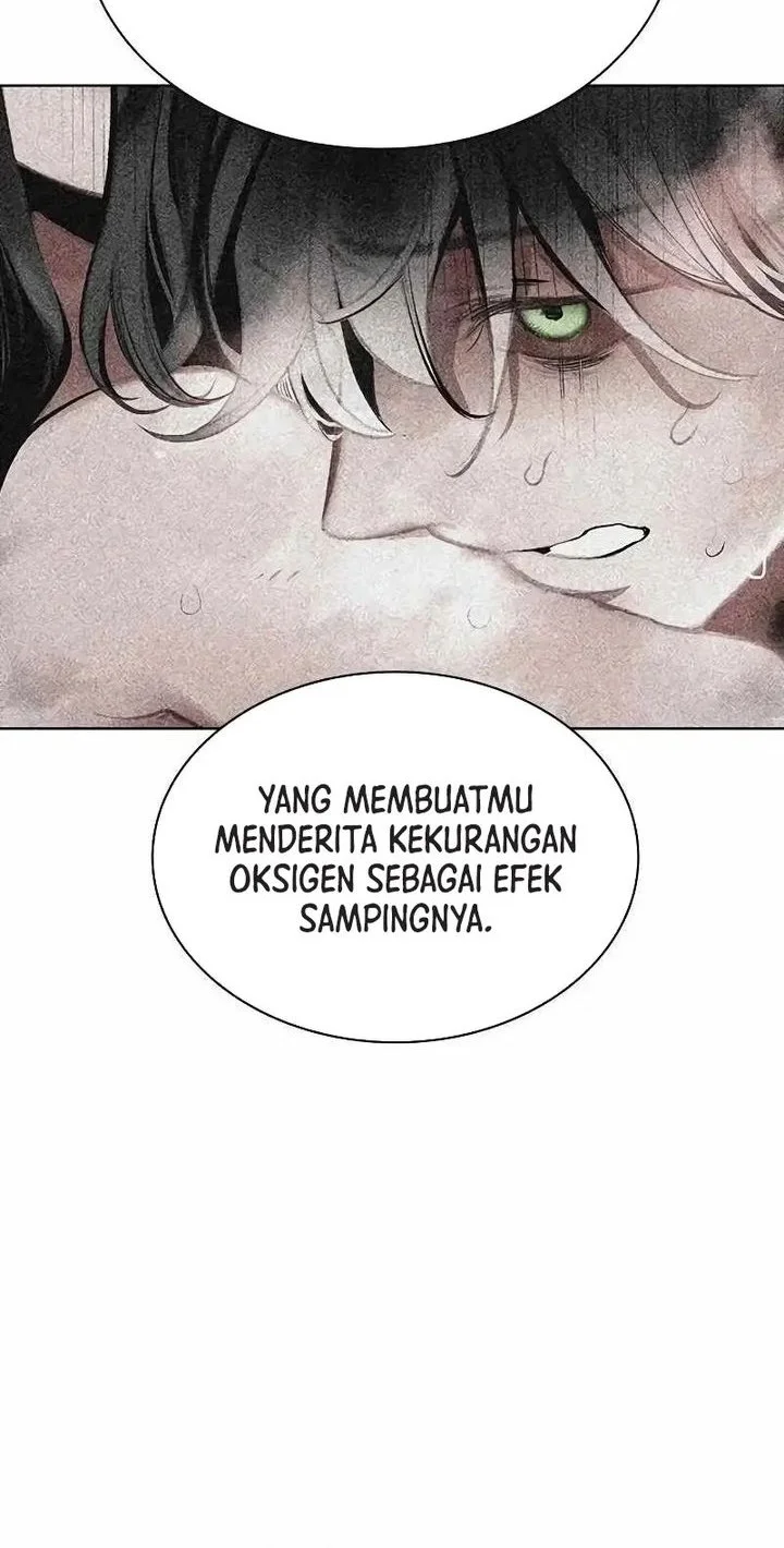 Jungle Juice Chapter 191 Gambar 24