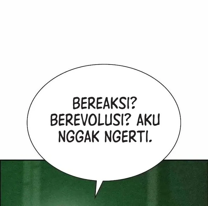 Jungle Juice Chapter 191 Gambar 26