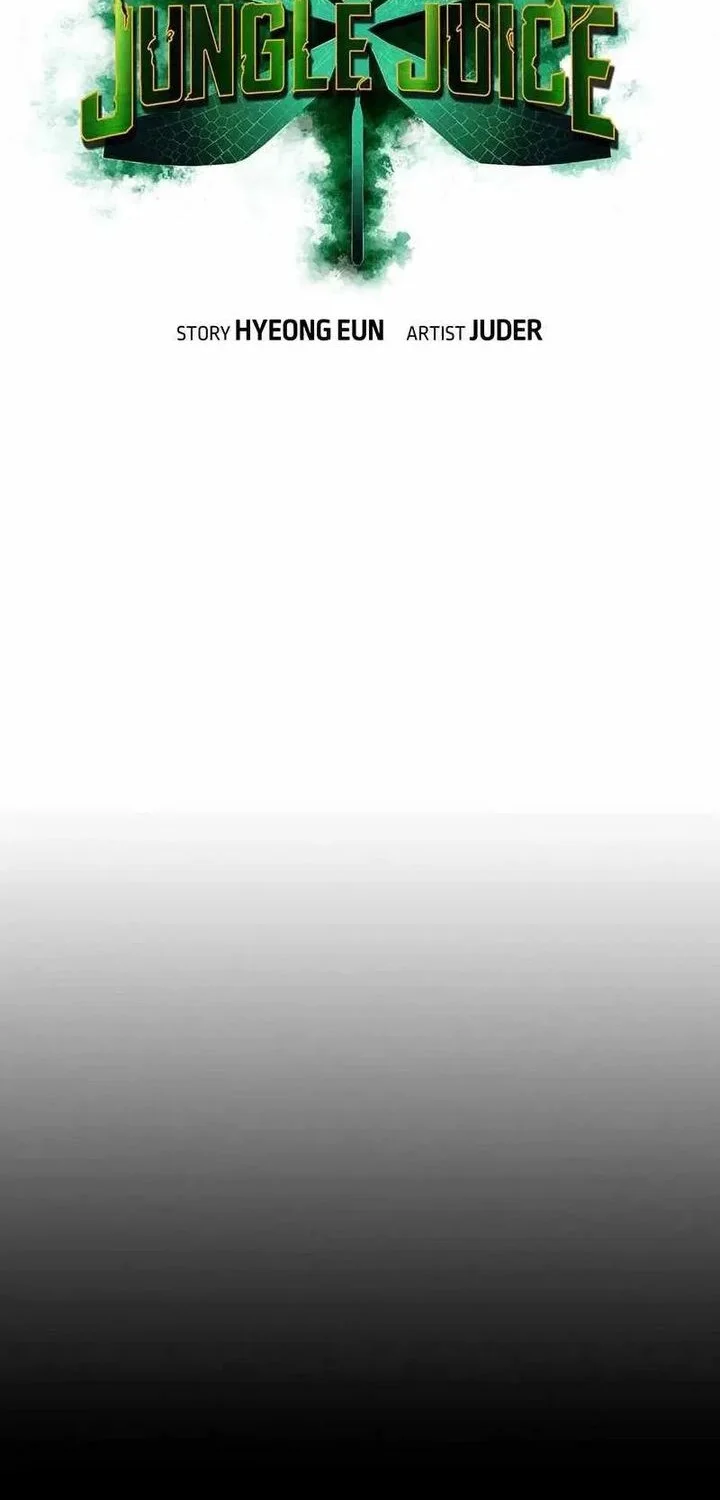 Manhwa Jungle Juice Chapter 191 gambar 2