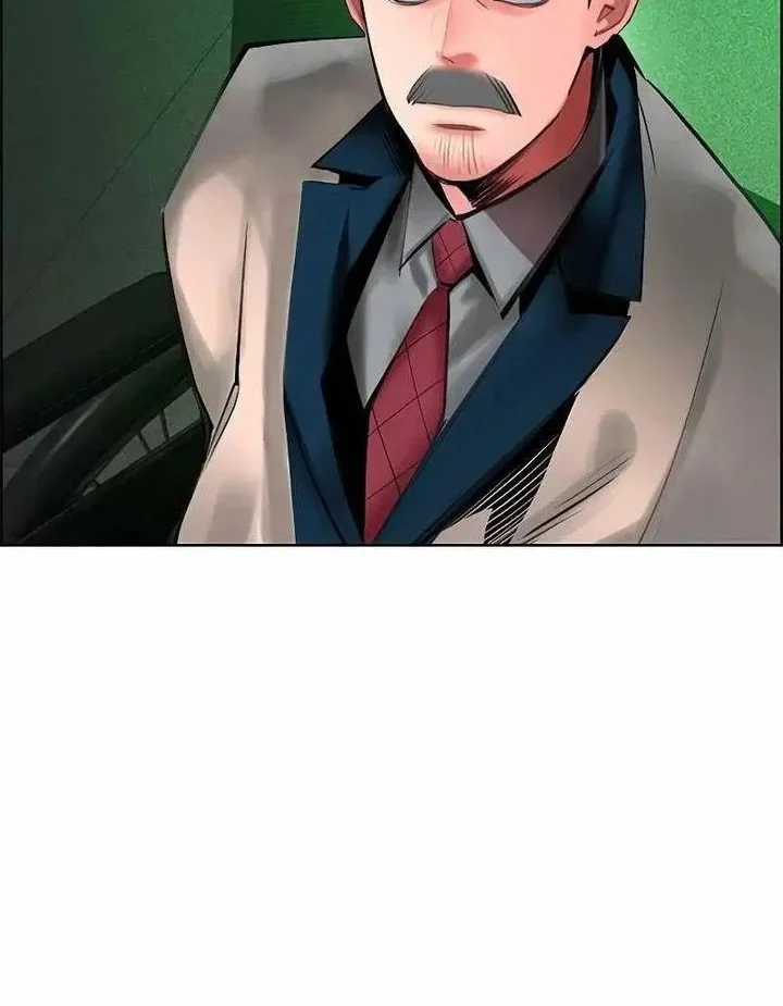 Jungle Juice Chapter 191 Gambar 37