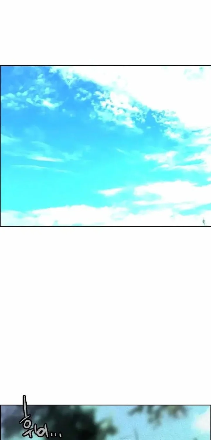 Jungle Juice Chapter 191 Gambar 39