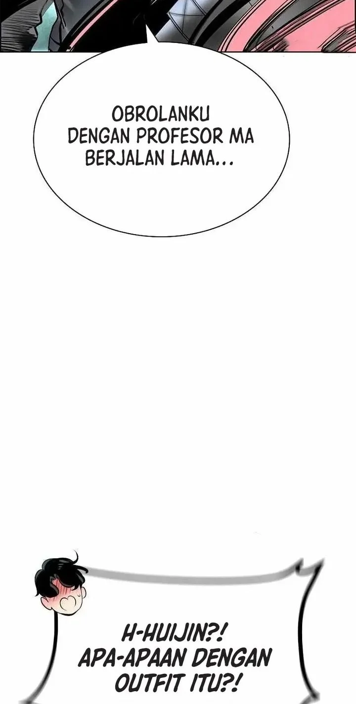 Jungle Juice Chapter 191 Gambar 41