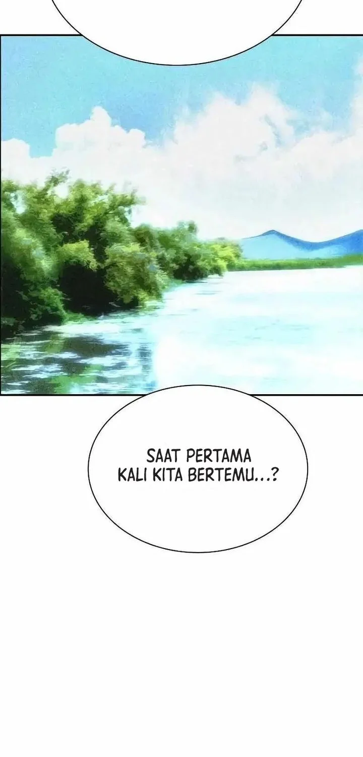 Jungle Juice Chapter 191 Gambar 47