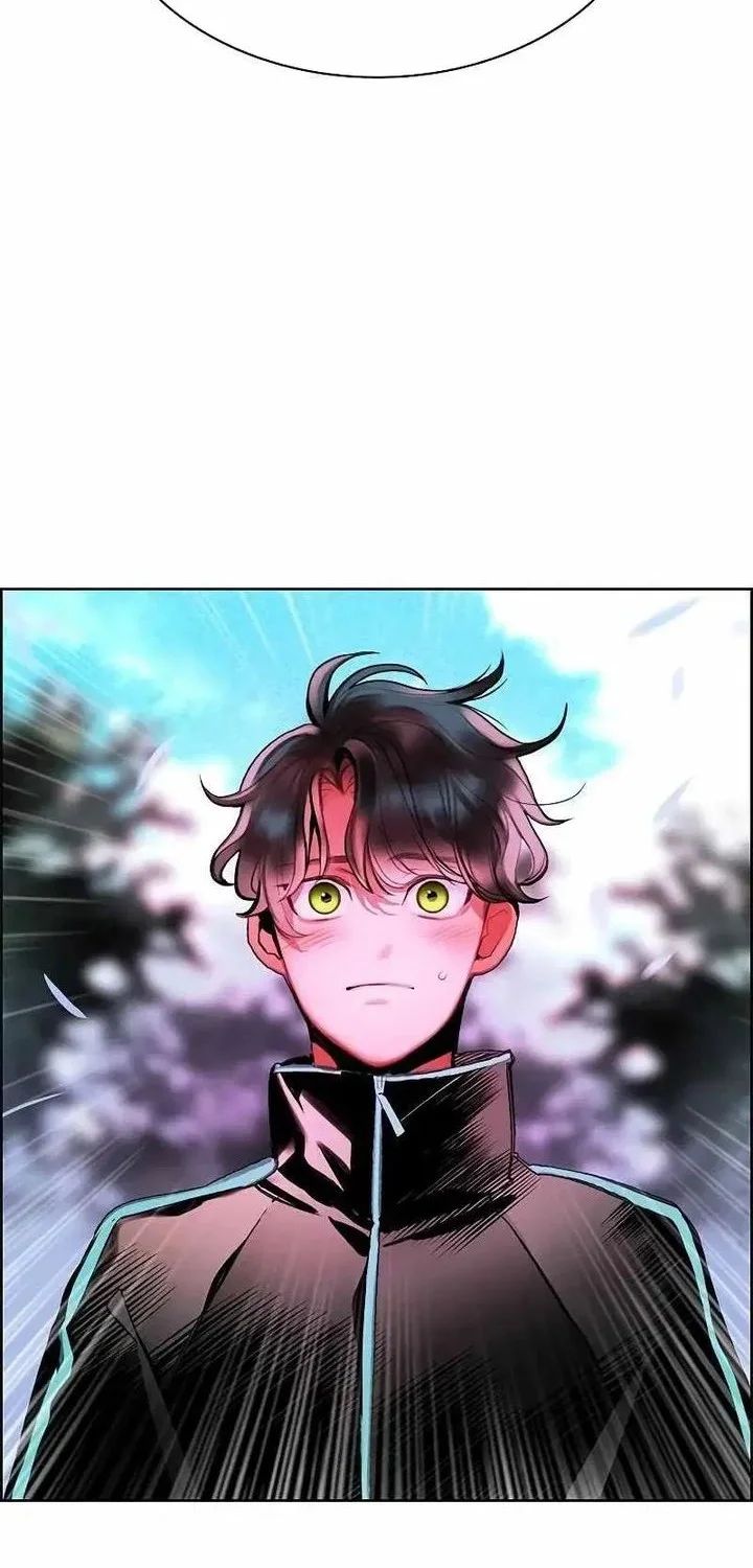 Jungle Juice Chapter 191 Gambar 59