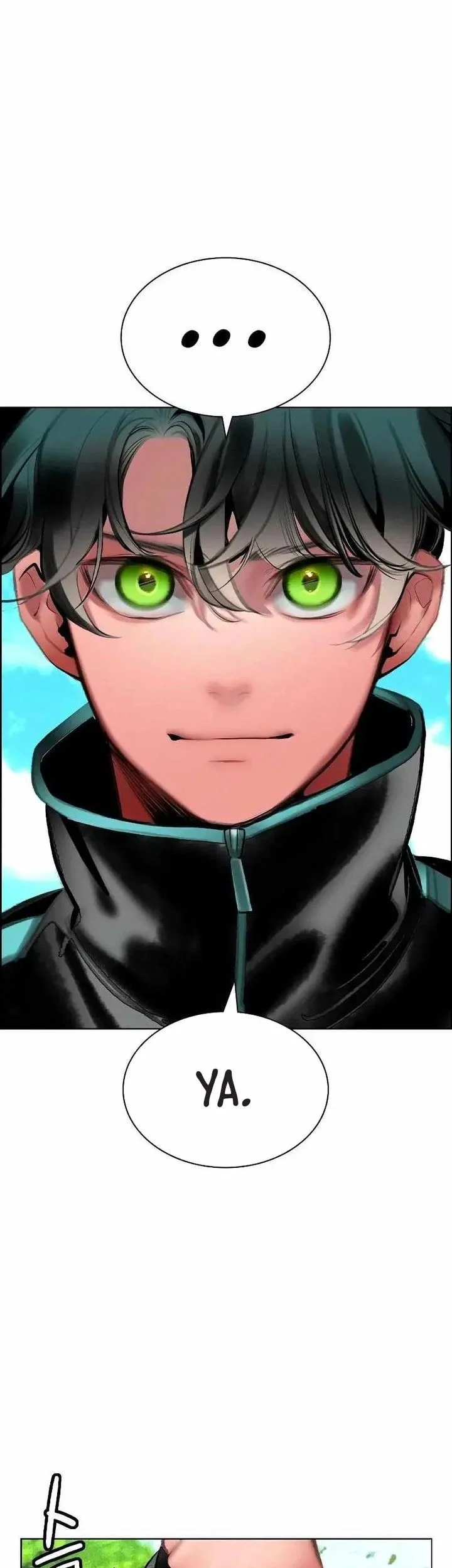 Jungle Juice Chapter 191 Gambar 60