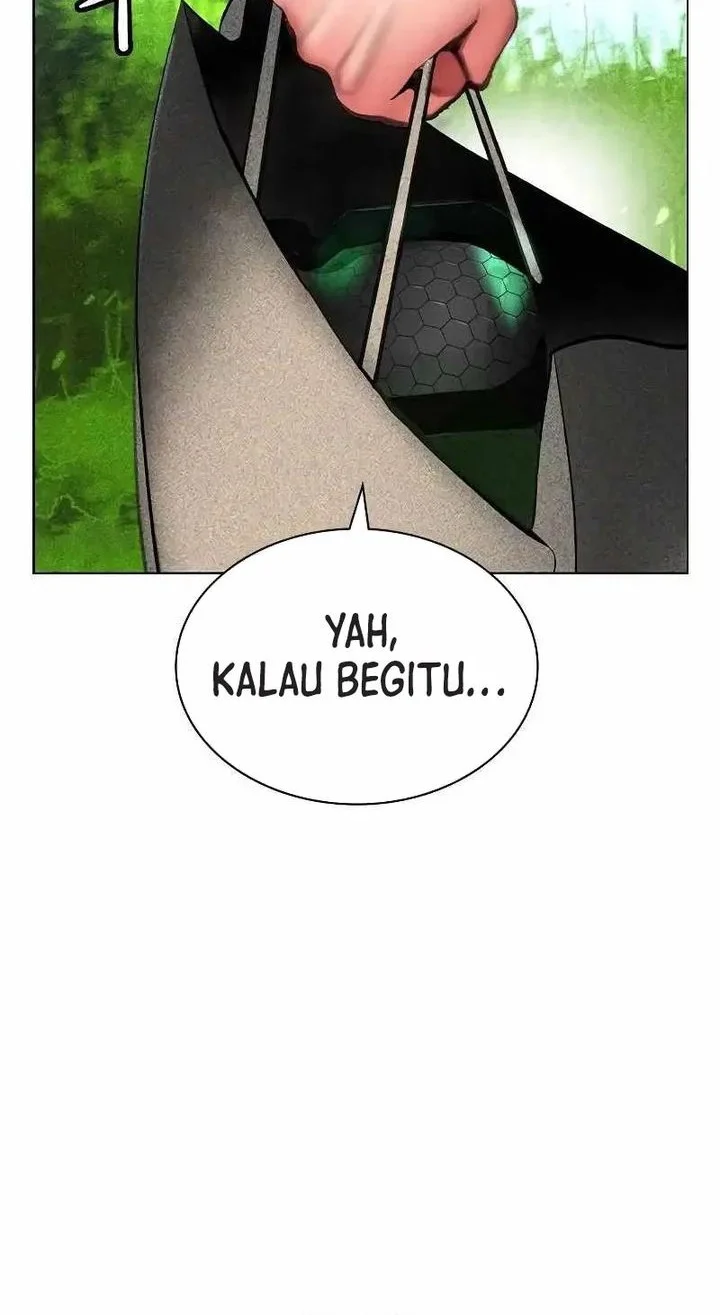 Jungle Juice Chapter 191 Gambar 61