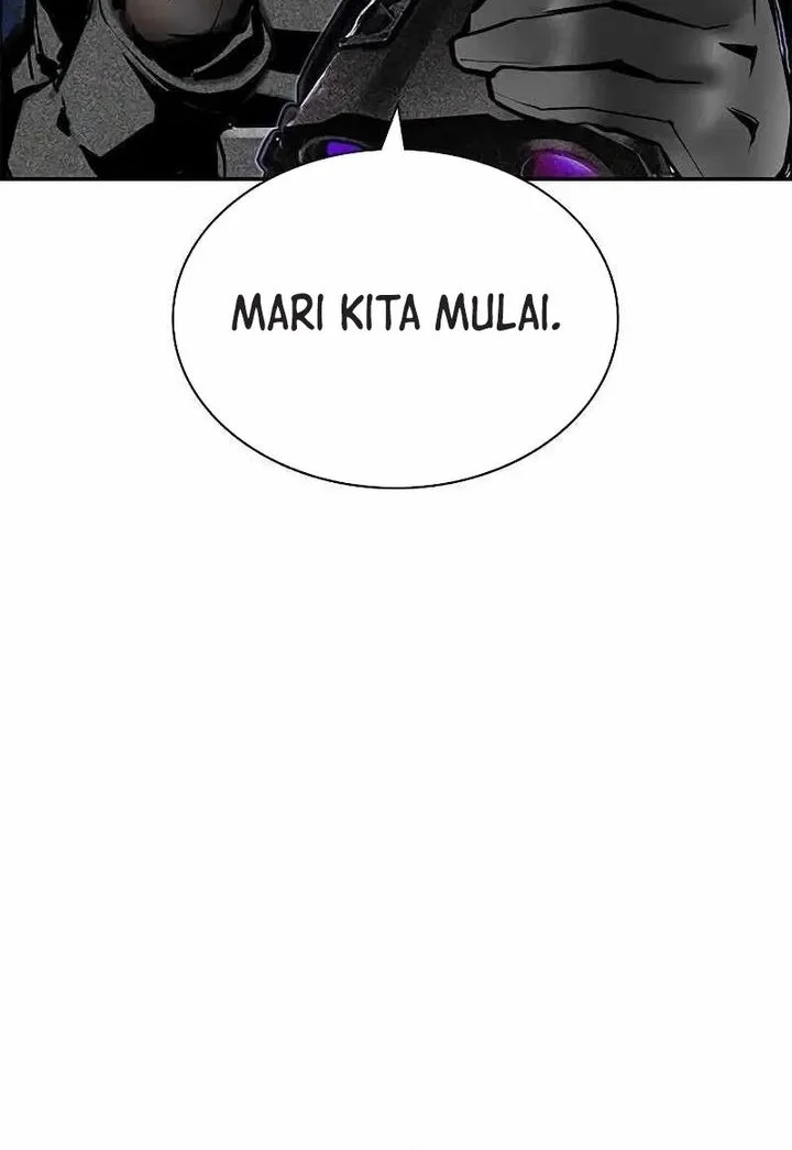 Jungle Juice Chapter 191 Gambar 67