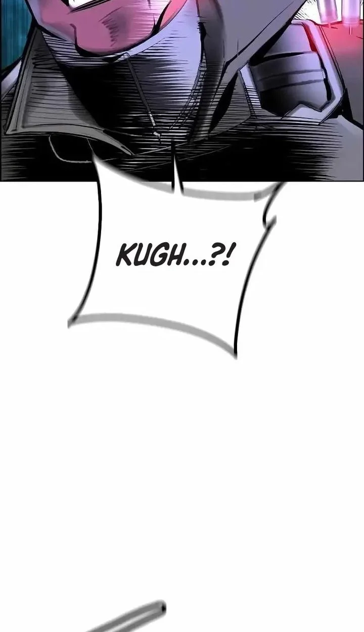 Jungle Juice Chapter 191 Gambar 71