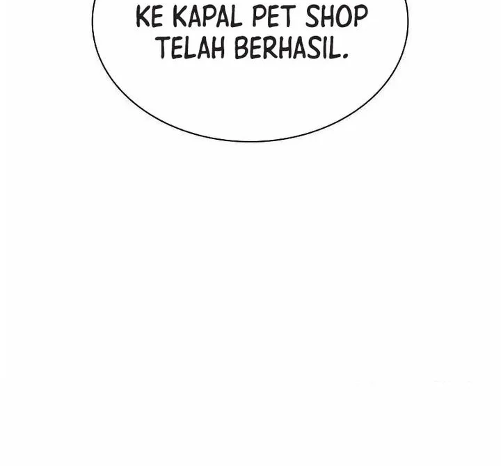 Jungle Juice Chapter 191 Gambar 73