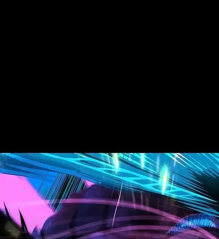 Jungle Juice Chapter 191 Gambar 6