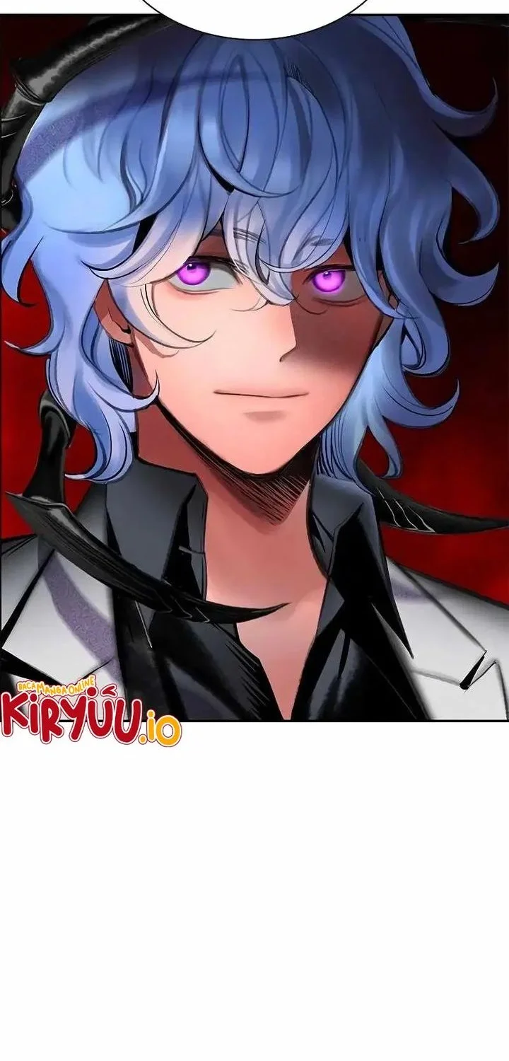 Jungle Juice Chapter 191 Gambar 81