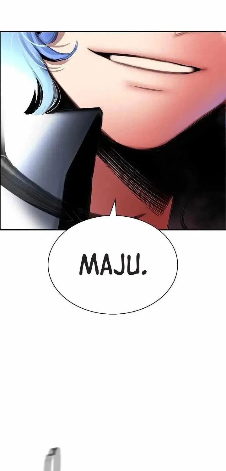 Jungle Juice Chapter 191 Gambar 83