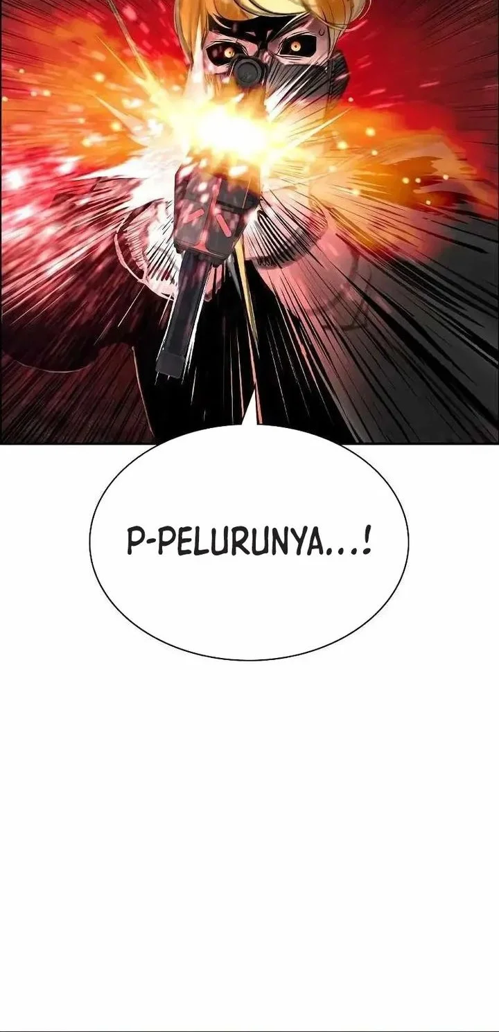 Jungle Juice Chapter 191 Gambar 85