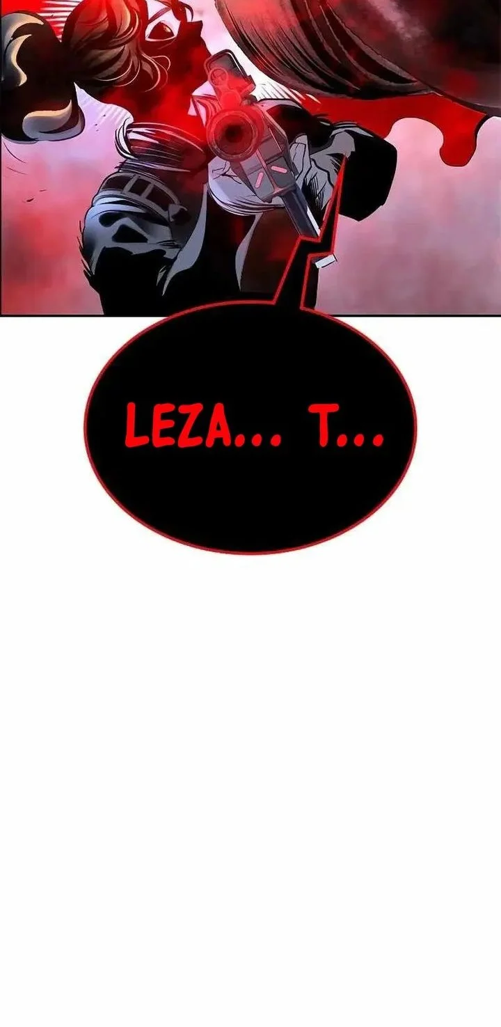 Jungle Juice Chapter 191 Gambar 89