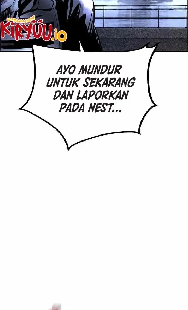 Jungle Juice Chapter 191 Gambar 93