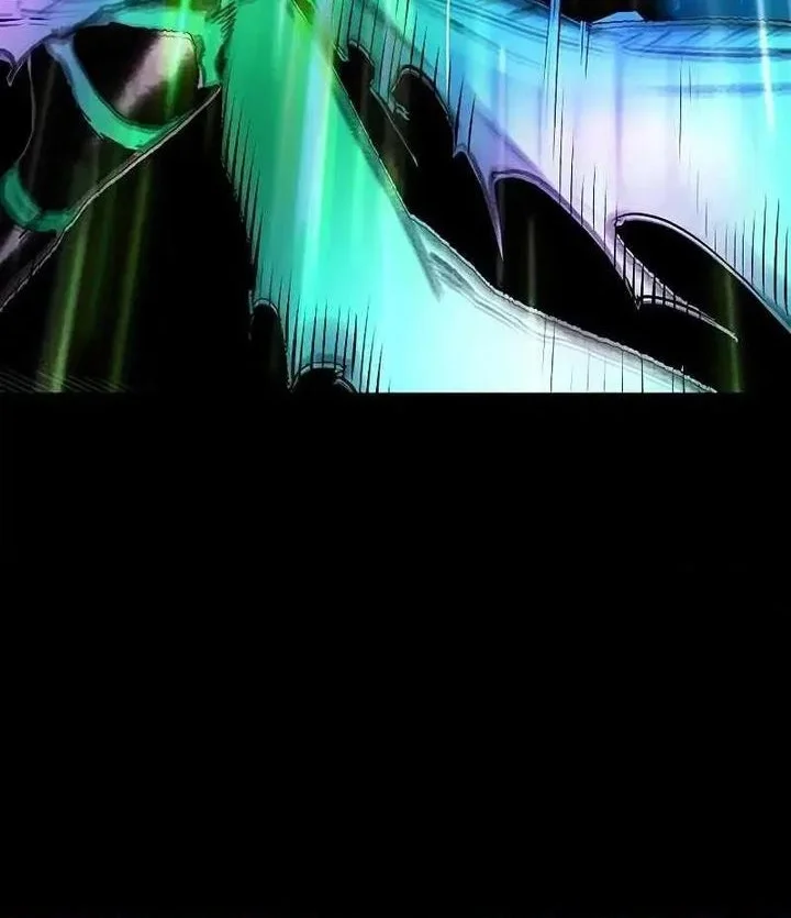 Jungle Juice Chapter 191 Gambar 8