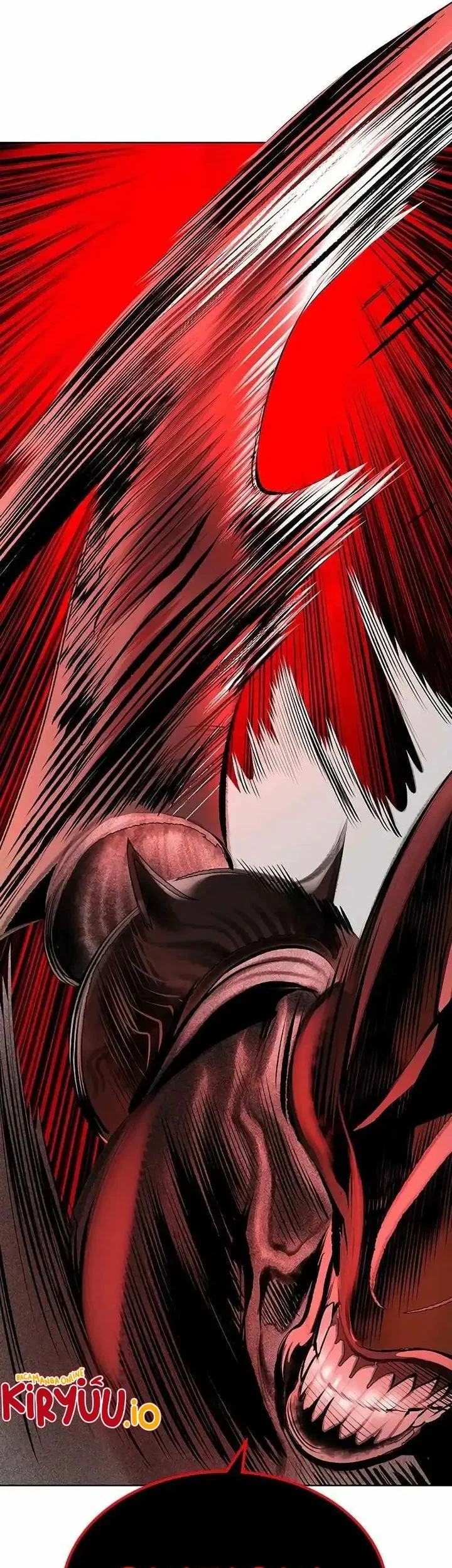 Jungle Juice Chapter 191 Gambar 97