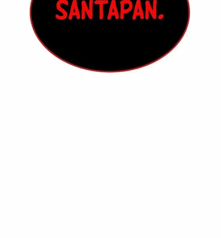 Jungle Juice Chapter 191 Gambar 98