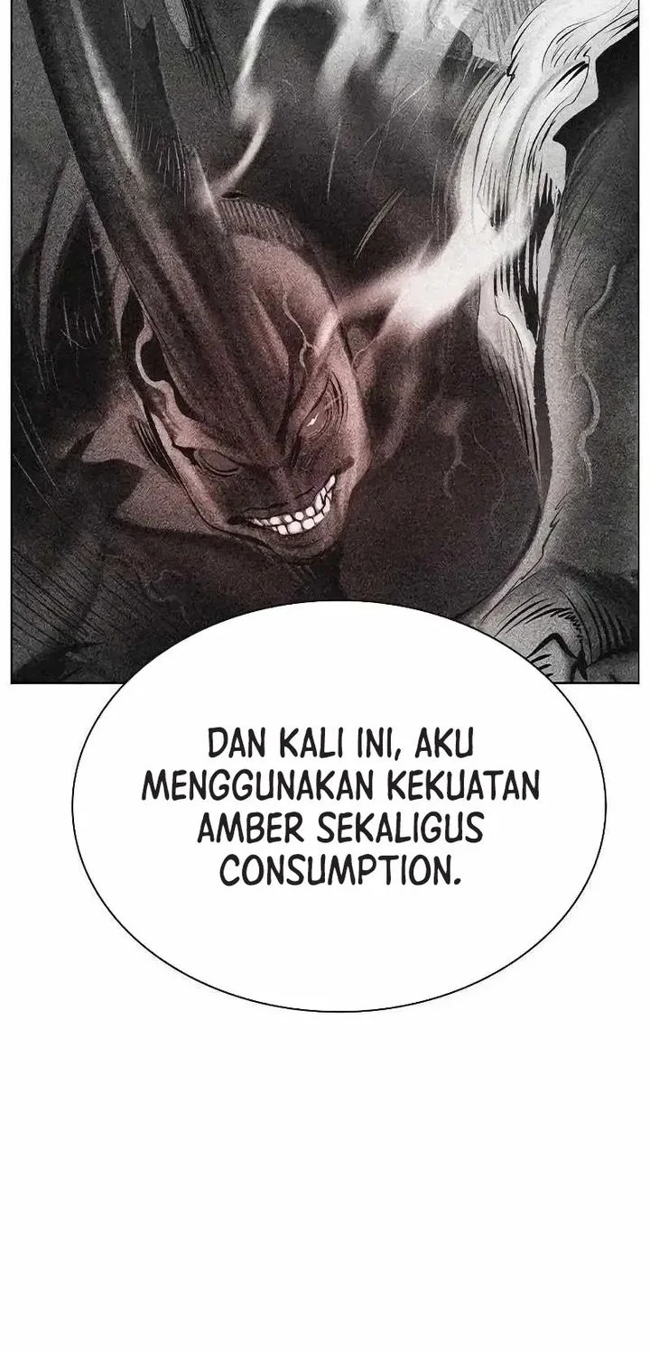 Jungle Juice Chapter 191 Gambar 100