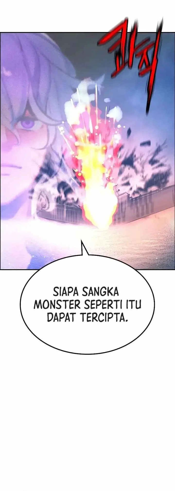 Jungle Juice Chapter 191 Gambar 101