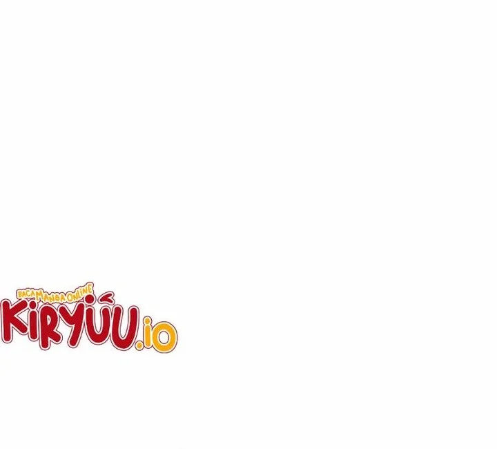 Jungle Juice Chapter 191 Gambar 103