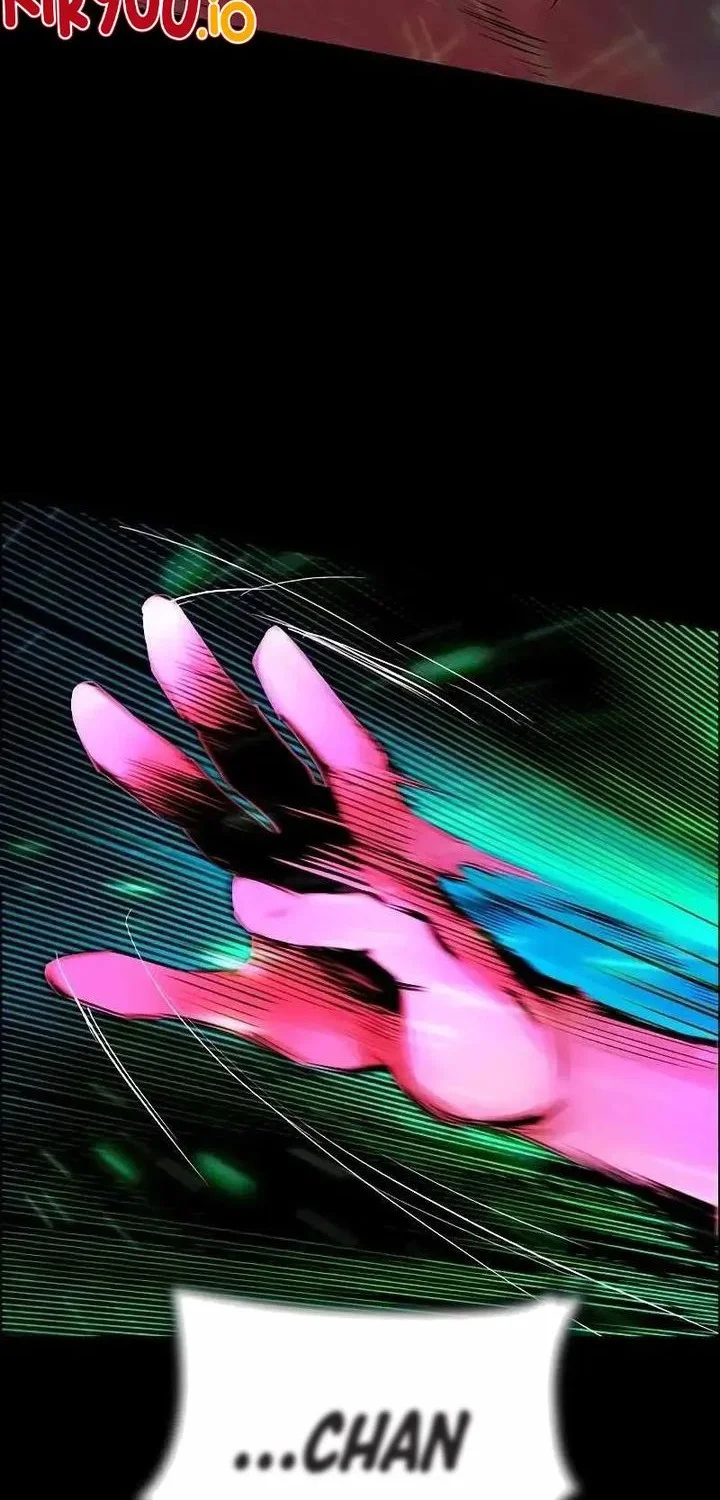 Jungle Juice Chapter 191 Gambar 10