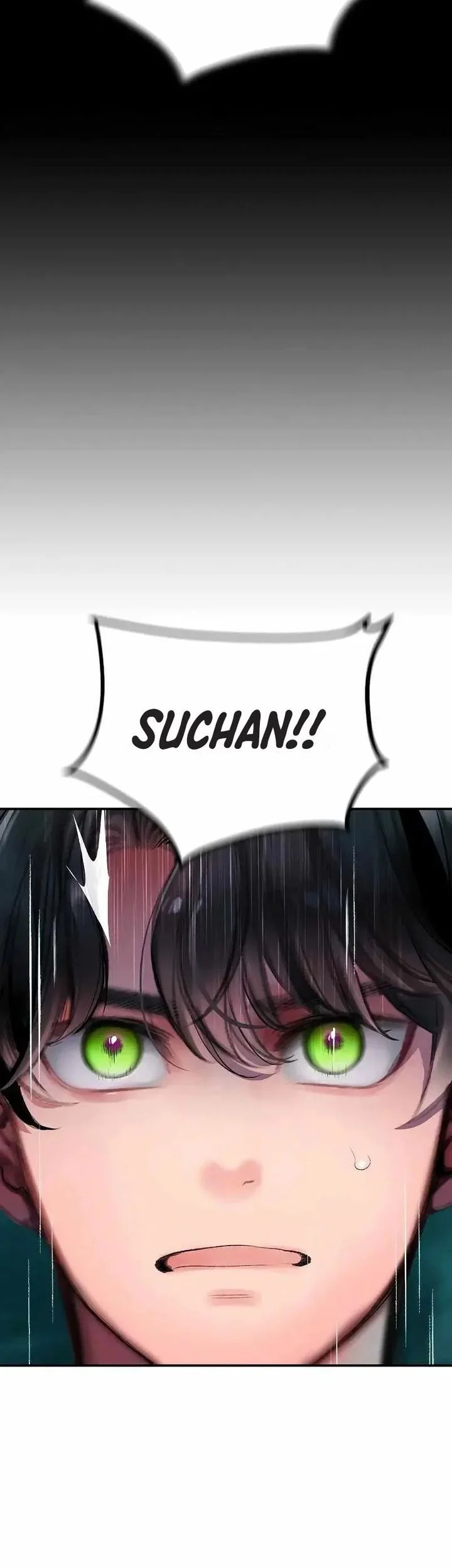 Jungle Juice Chapter 191 Gambar 11