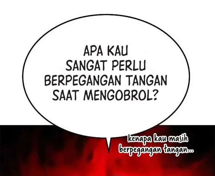 Jungle Juice Chapter 191 Gambar 17
