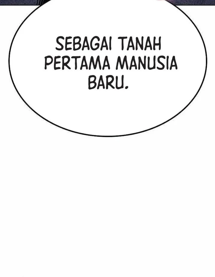 Jungle Juice Chapter 192 Gambar 20
