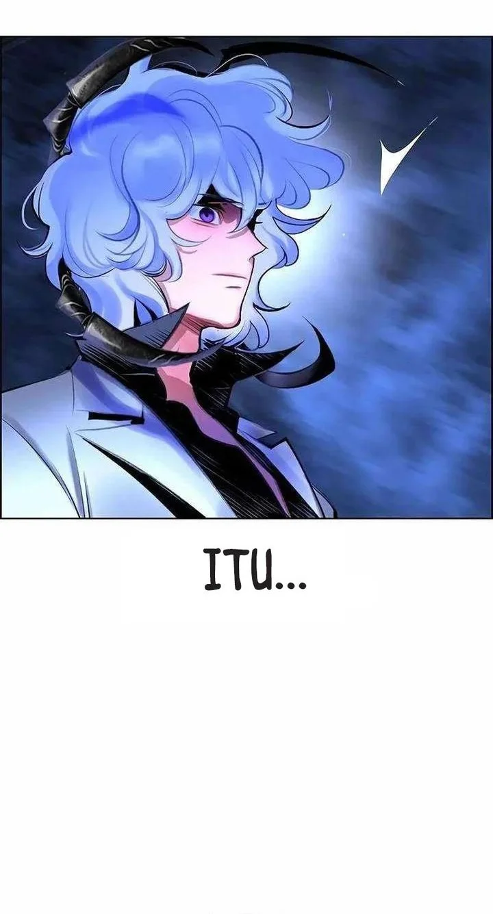 Jungle Juice Chapter 192 Gambar 24