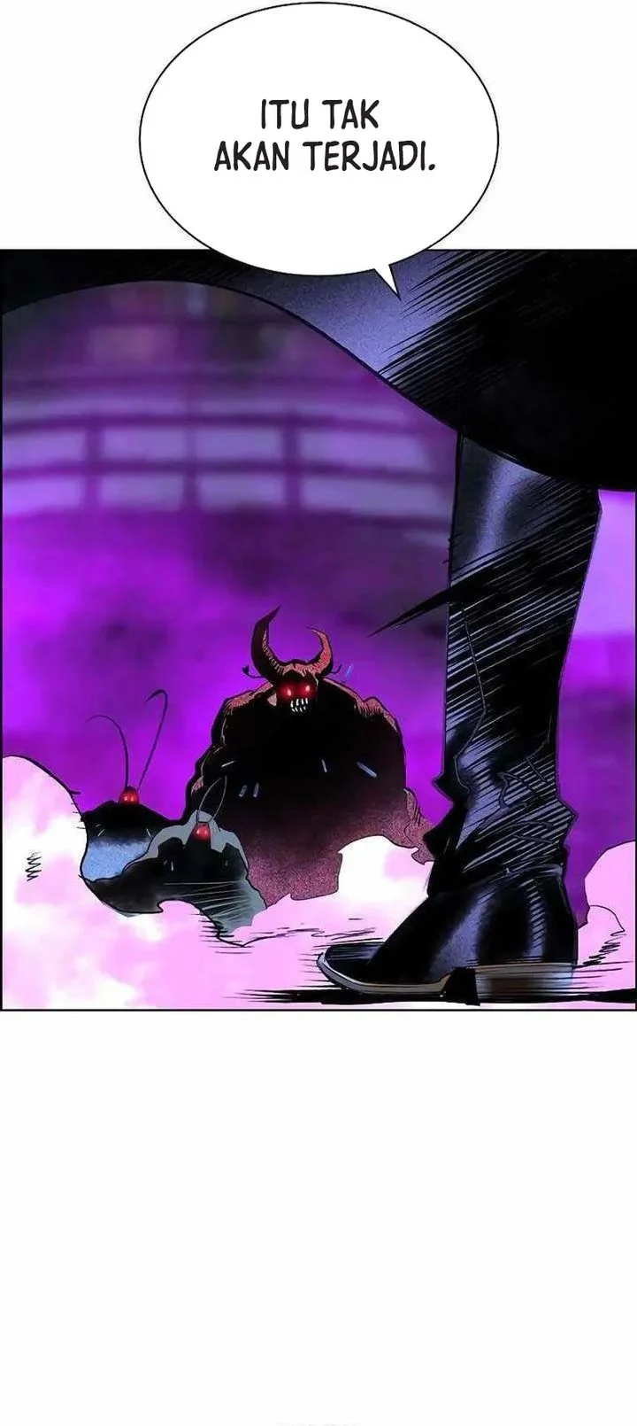 Jungle Juice Chapter 192 Gambar 25