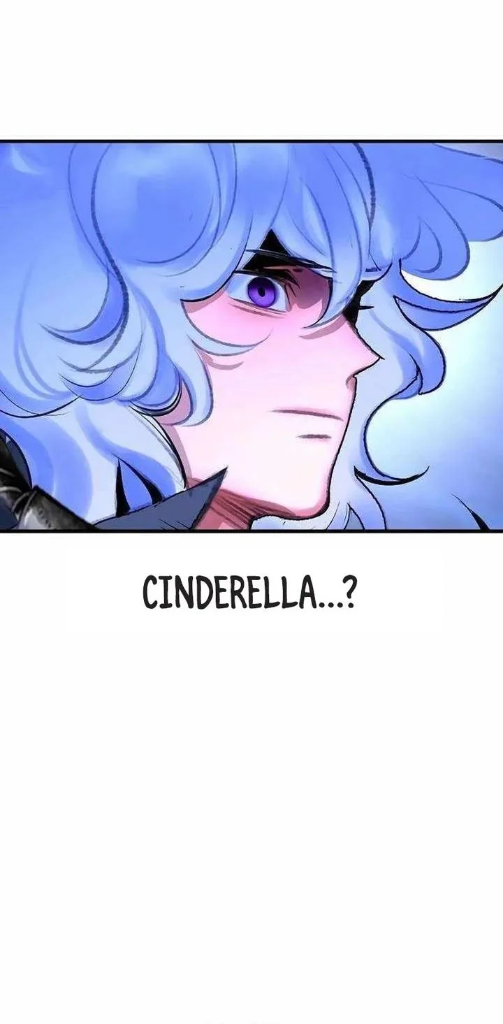 Jungle Juice Chapter 192 Gambar 31