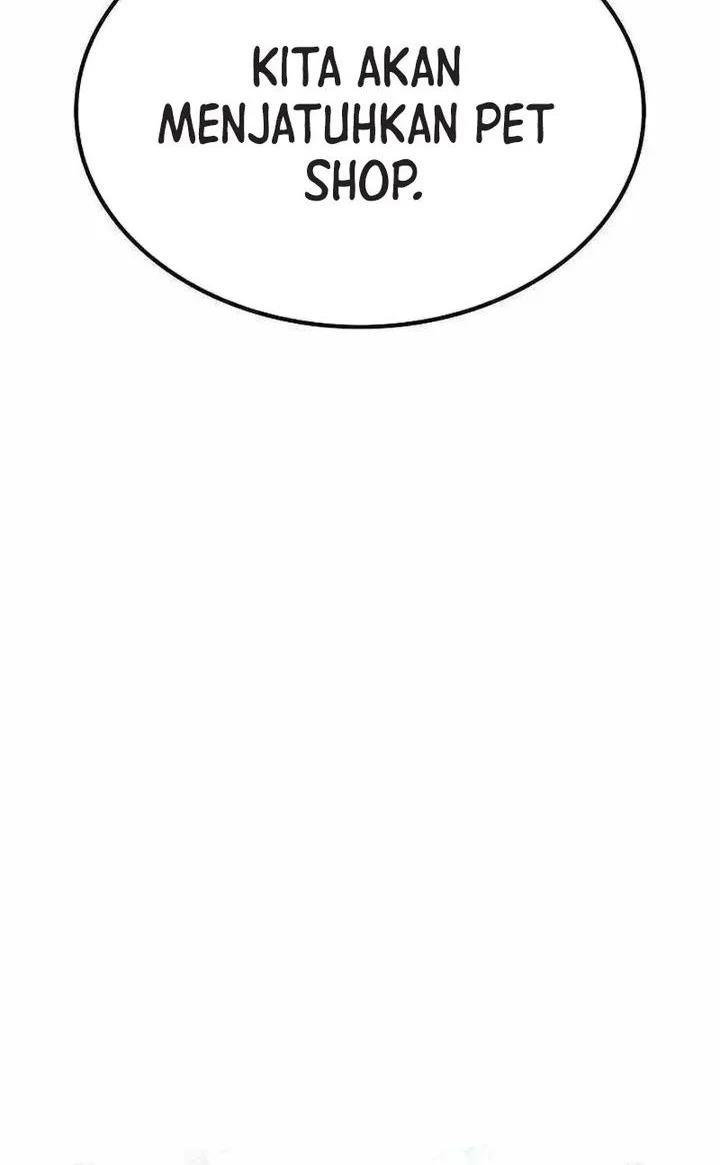 Jungle Juice Chapter 192 Gambar 36