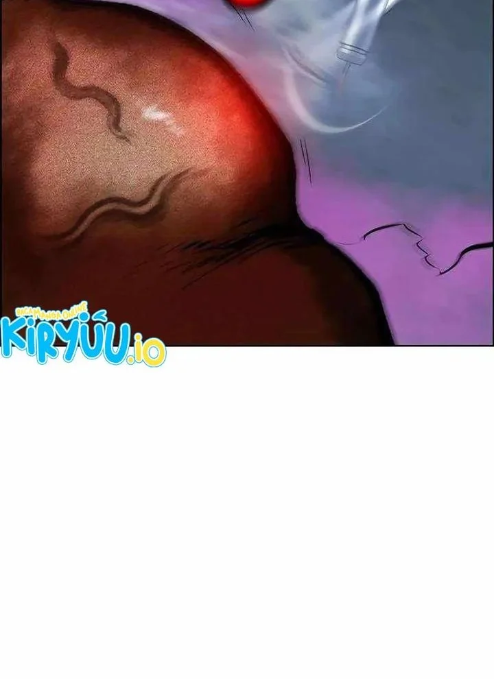 Jungle Juice Chapter 192 Gambar 40