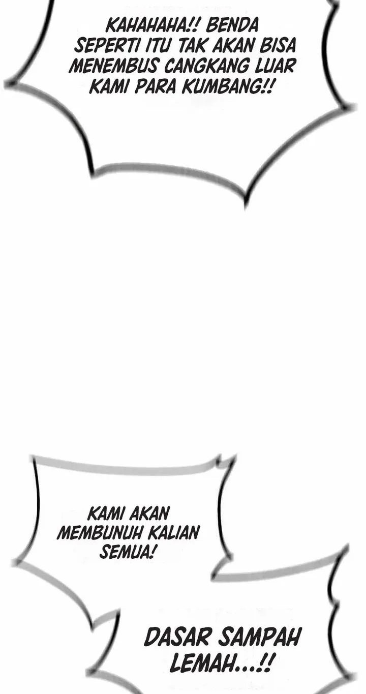 Jungle Juice Chapter 192 Gambar 42