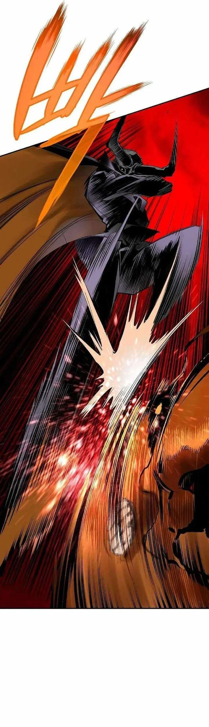 Jungle Juice Chapter 192 Gambar 47