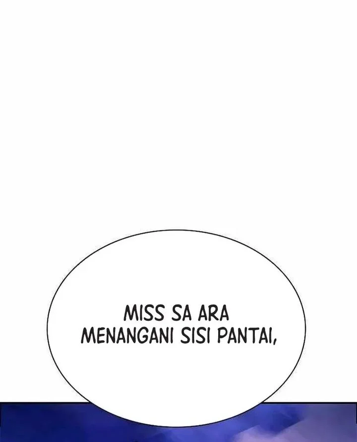 Jungle Juice Chapter 192 Gambar 54