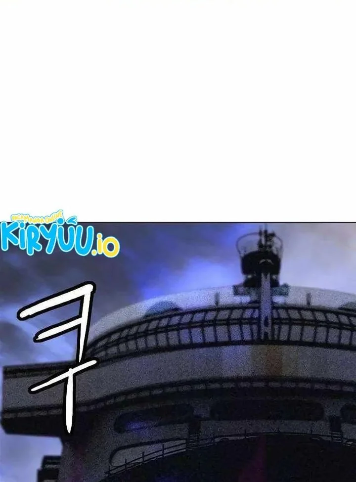 Jungle Juice Chapter 192 Gambar 4