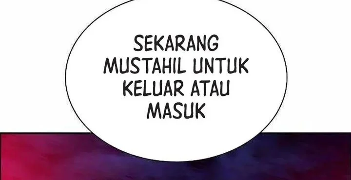 Jungle Juice Chapter 192 Gambar 56