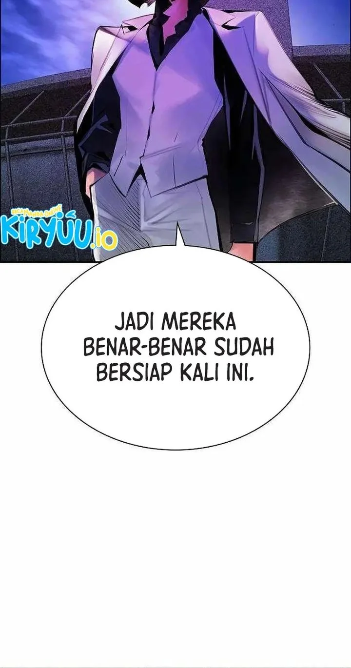 Jungle Juice Chapter 192 Gambar 58