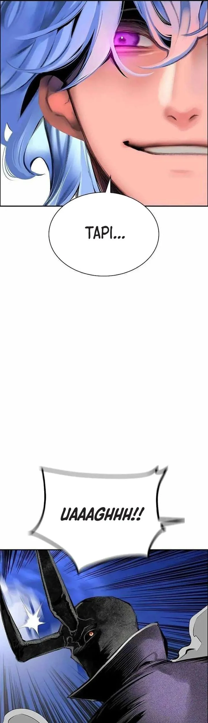 Jungle Juice Chapter 192 Gambar 59