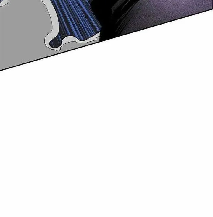 Jungle Juice Chapter 192 Gambar 60