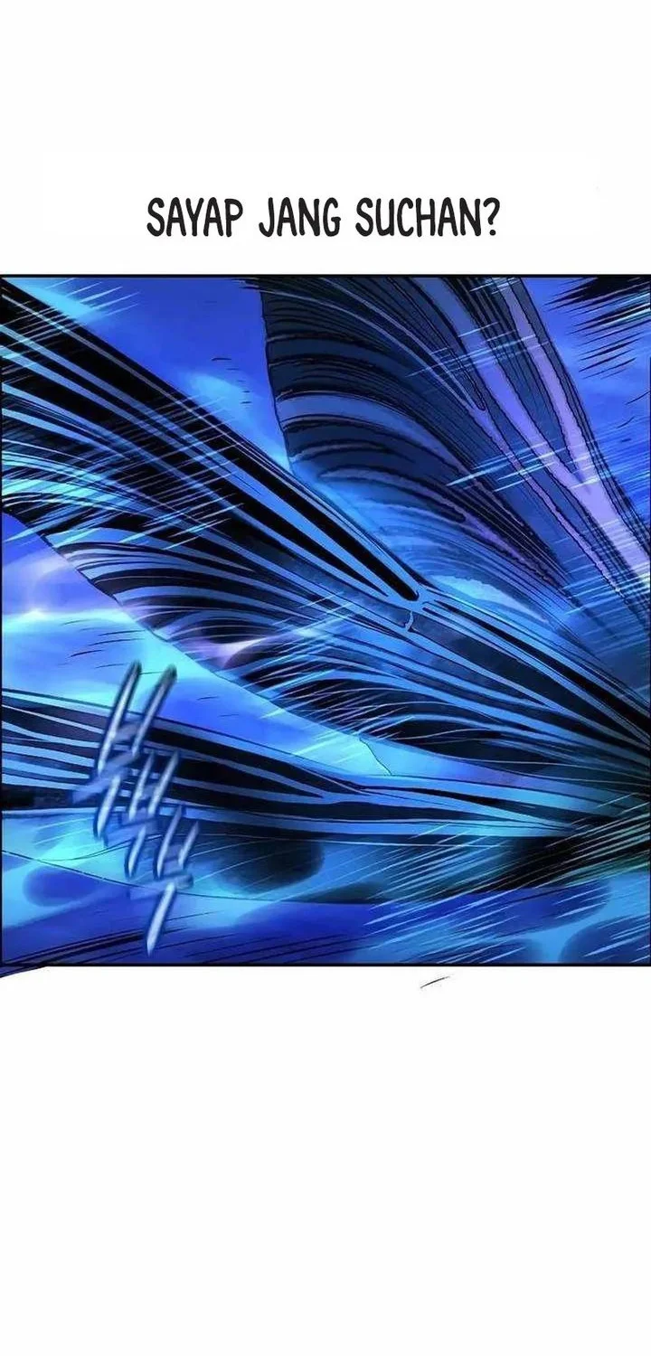 Jungle Juice Chapter 192 Gambar 62