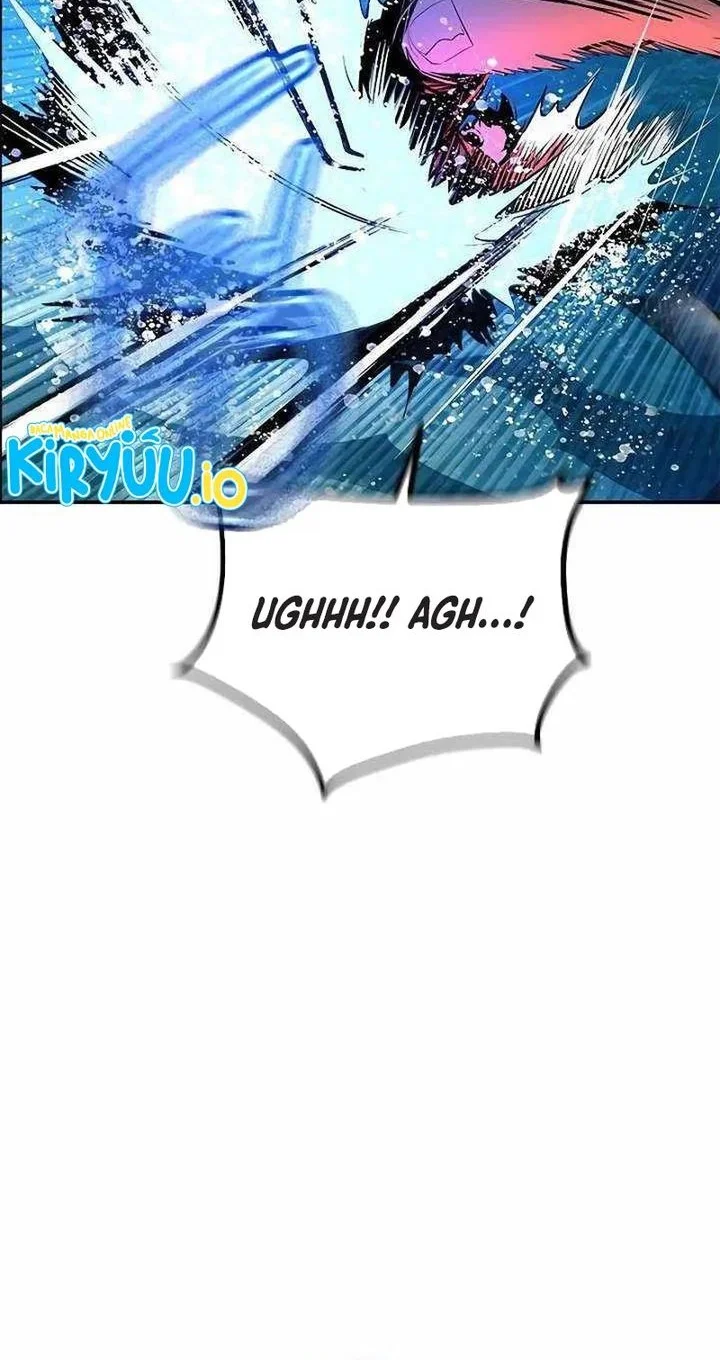 Jungle Juice Chapter 192 Gambar 64