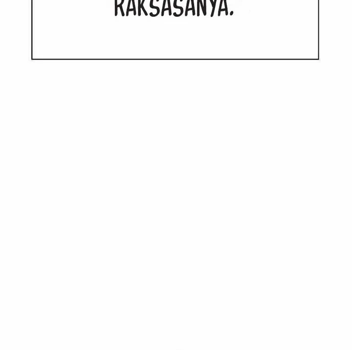 Jungle Juice Chapter 192 Gambar 79