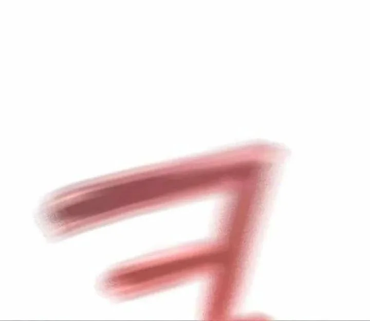 Jungle Juice Chapter 192 Gambar 83