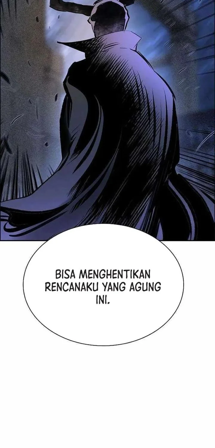 Jungle Juice Chapter 192 Gambar 87